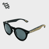 Moana Road Sunnies - Miriama Grace-Smith [Grace Kelly - 3789]