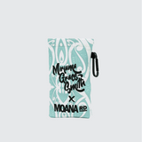 Moana Road Sunnies - Miriama Grace-Smith [Grace Kelly - 3789]