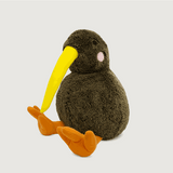 Moana Road Soft Toy - Kimi the Kiwi [ Large 50cm - 9129]