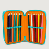 Moana Road Mini Art Set [ OGs - 9035]