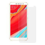 Xiaomi Redmi S2 Tempered Glass