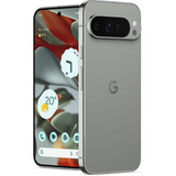 Google Pixel 9 Pro XL Mobile Phone Global [ 256GB / 16GB RAM - Hazel ]