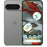 Google Pixel 9 Pro XL Mobile Phone Global [ 256GB / 16GB RAM - Hazel ]