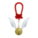 Harry Potter Backpack Buddies