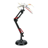 Star Wars X Wing Posable Desk Light