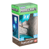 Minecraft Allay Book Light