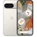 Google Pixel 9 Mobile Phone Japan [ 128GB / 12GB RAM - Porcelain ]