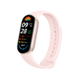 Xiaomi Smart Band 9 [ Mystic Rose ]