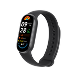 Xiaomi Smart Band 9 [ Midnight Black ]