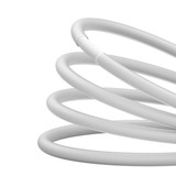 Baseus Usb Type-A To Lightning  [White]   [2M]