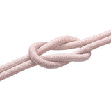 Baseus Usb Type-A To Lightning  [Pink]   [1M]