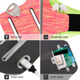 Phone Armband [Black] [Xl]