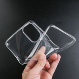 Motorola E32      Soft Gel Case