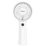 Hoco Portable Electric Fan w/ Handheld & Foldable (HX20)