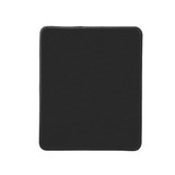 Hoco Premium Mouse Pad (GM22) [ Regular Size (20cm x 24cm)] 