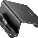 Samsung Desktop Dock Universal