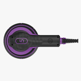 Sandwox Sx655 150Mm Random Orbit 5Mm Electric Sander Brushless