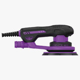 Sandwox Sx655 150Mm Random Orbit 5Mm Electric Sander Brushless