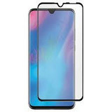  Huawei P30 Tempered Glass Screen Protector 