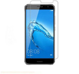 Huawei Nova 2i Tempered Glass Screen Protector