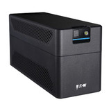 EATON 5E GEN 2 UPS 900VA/480W Line Interactive Tower. Double-boost AVR - Fanless Silent Operation - 2x ANZ Outlets - LED Interface - 1x USB Comm Port. 3-5 Days Lead Time if Out of Stock