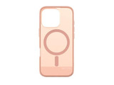 Incase Slim Case (MS) iPhone 16 Pro - Blush Pink