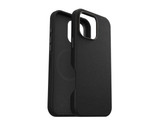 OtterBox Symmetry Cactus - iPhone 16 Pro Max - Noir Ash