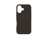 Incase ICON Case (MS) iPhone 16 - Cocoa Leather