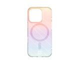 Incipio Forme (MS) iPhone 16 Pro - Dynamic Rainbow