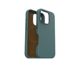 OtterBox Symmetry Cactus Leather - iPhone 16 Pro - Green