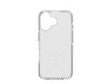 Incipio Duo (MS) iPhone 16 - Clear