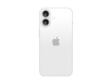 Casemate Lens Protector - iPh 16/iPhone 16 Plus -Twinkle