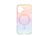 Incipio Forme (MS) iPhone 16 - Dynamic Rainbow
