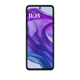 Motorola Razr 50 Ultra Mobile Phone [ 512GB / 12GB RAM Midnight Blue ]