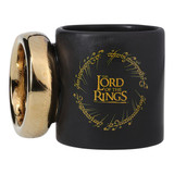 Lord of the Rings The One Ring Mug