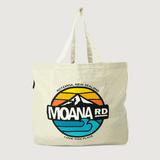 Moana Road Ohope [ Aotearoa - 803]