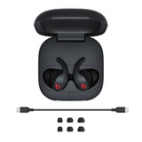 Beats Fit Pro [Beats Black] 