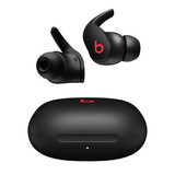 Beats Fit Pro [Beats Black] 
