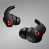 Beats Fit Pro [Beats Black] 