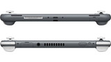 Nintendo Switch Lite [ Gray ]