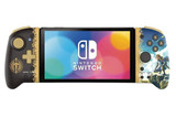 Hori Split Pad Pro (Zelda TOK)