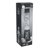 Nightmare Before Christmas Flow Lamp