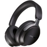 Bose QuietComfort Ultra Headphones [ Black- 880066-0100 ]