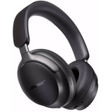Bose QuietComfort Ultra Headphones [ Black- 880066-0100 ]