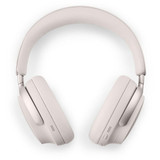 Bose QuietComfort Ultra Headphones [ White Smoke- 880066-0200 ]