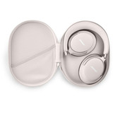 Bose QuietComfort Ultra Headphones [ White Smoke- 880066-0200 ]