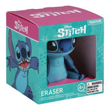 Disney Stitch Chunky Eraser