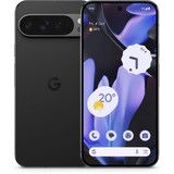 Google Pixel 9 Pro XL Mobile Phone Japan [ 256GB / 16GB RAM Obsidian ]