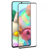 Samsung A31 Tempered Glass Screen Protector