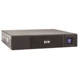 EATON 5SC 1500VA/1050W 2U Short Depth Line-interactive Rack UPS with LCD. Input: (1) C14 - Outputs: (8) C13. Sine wave. Compatible with 500mm Depth Enclosures. 3-5 days lead time if out of stock